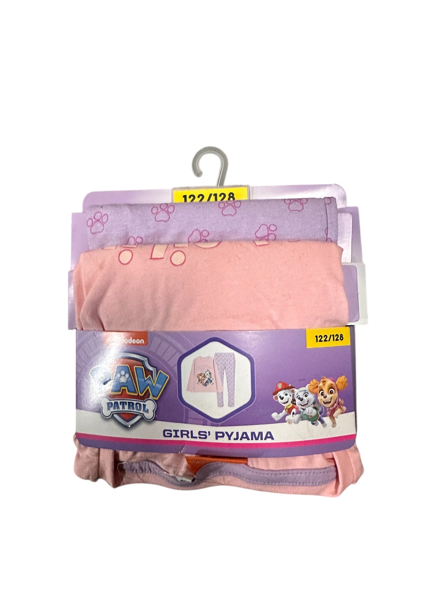 Kinder pyjama’s jongens & meisjes
