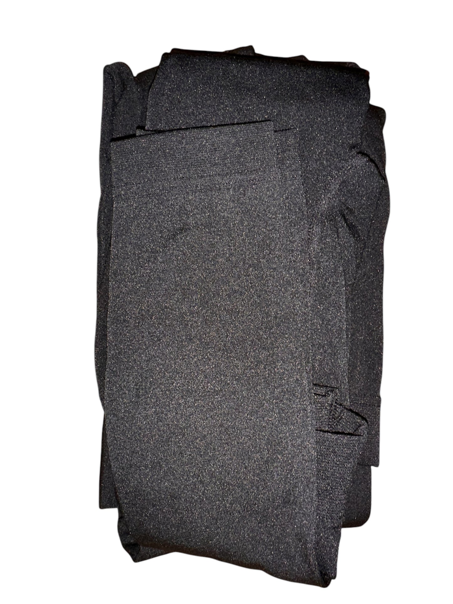 Thermo legging