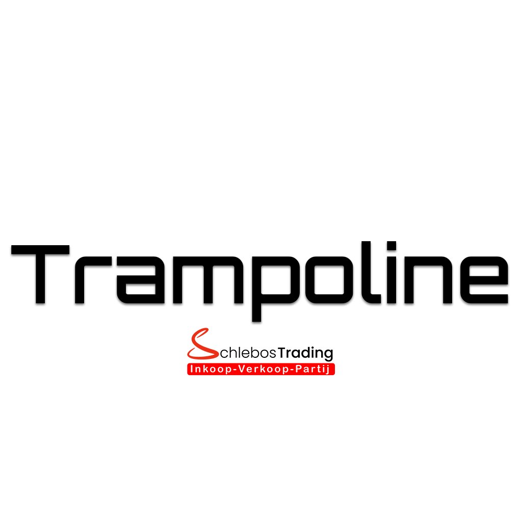 Trampoline