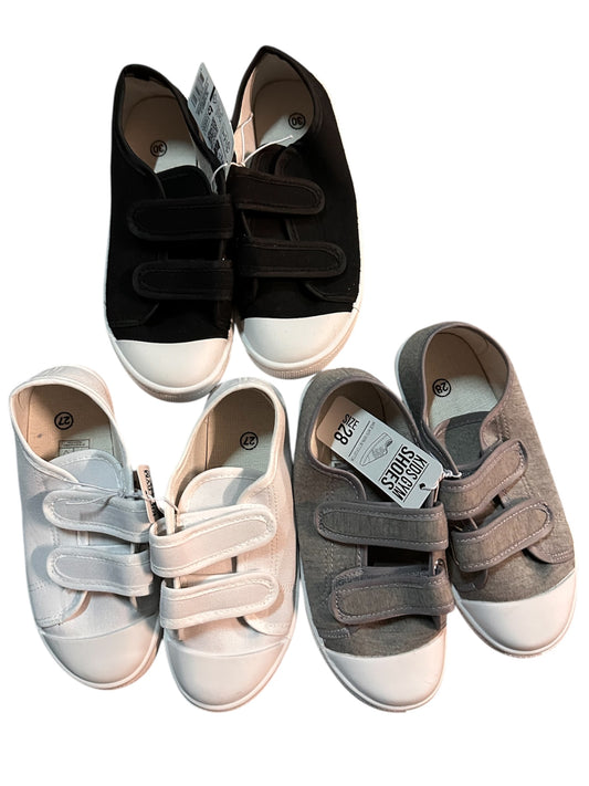 Kinderschoenen 77 paar