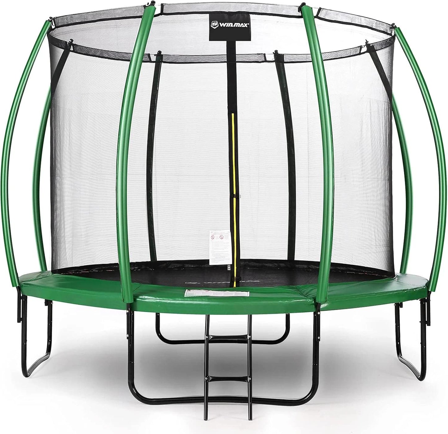 Trampoline