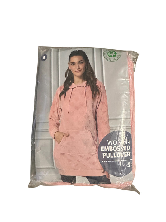 Dames pullover