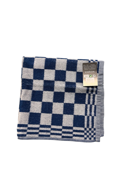 Keuken handdoek