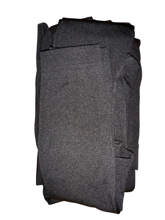 Thermo legging