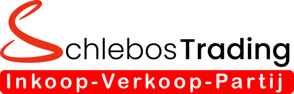 Schlebos-Trading